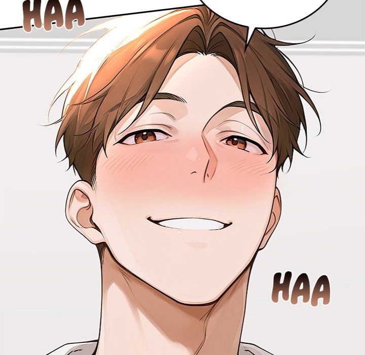 Desire Village - Chapter 16 Page 88