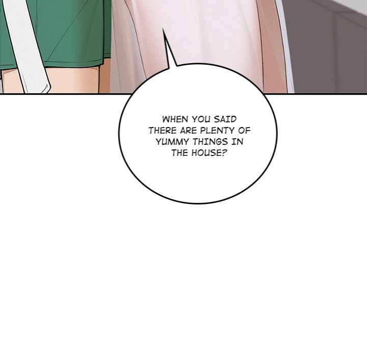 Desire Village - Chapter 16 Page 91