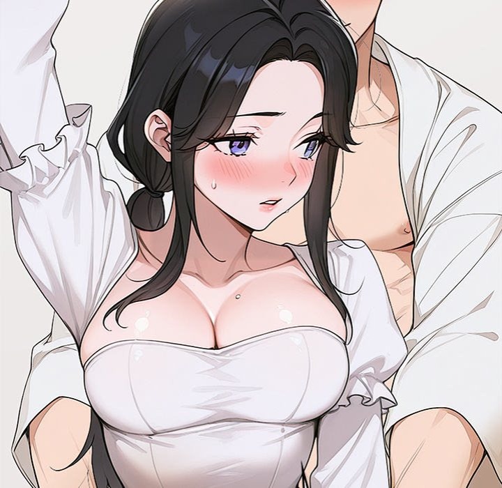 Desire Village - Chapter 16 Page 94