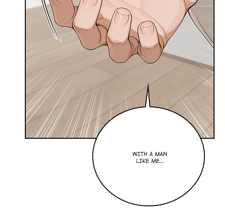 Desire Village - Chapter 16 Page 99