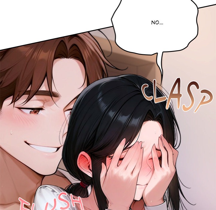 Desire Village - Chapter 17 Page 100