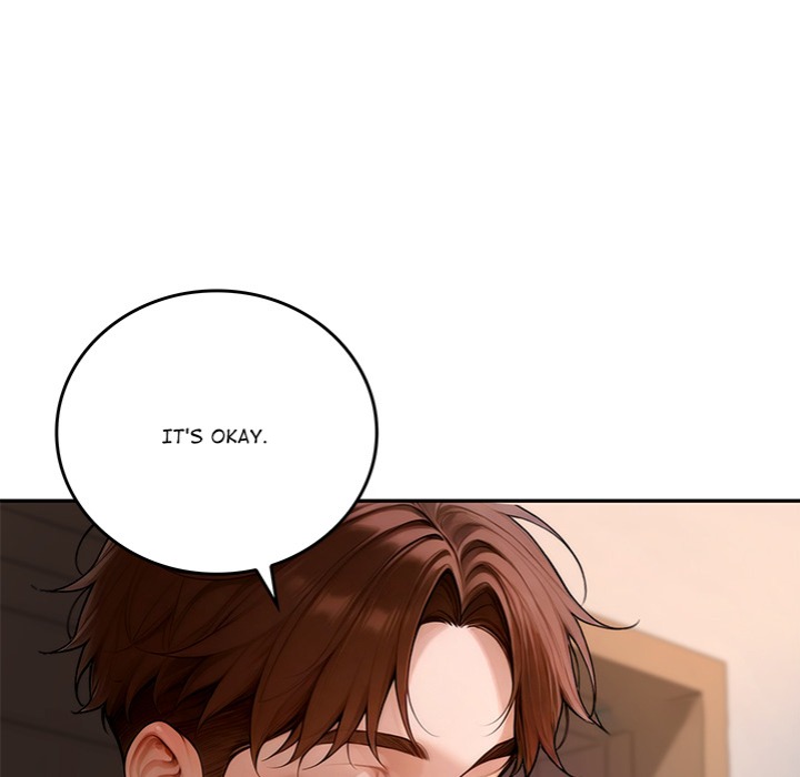 Desire Village - Chapter 17 Page 102