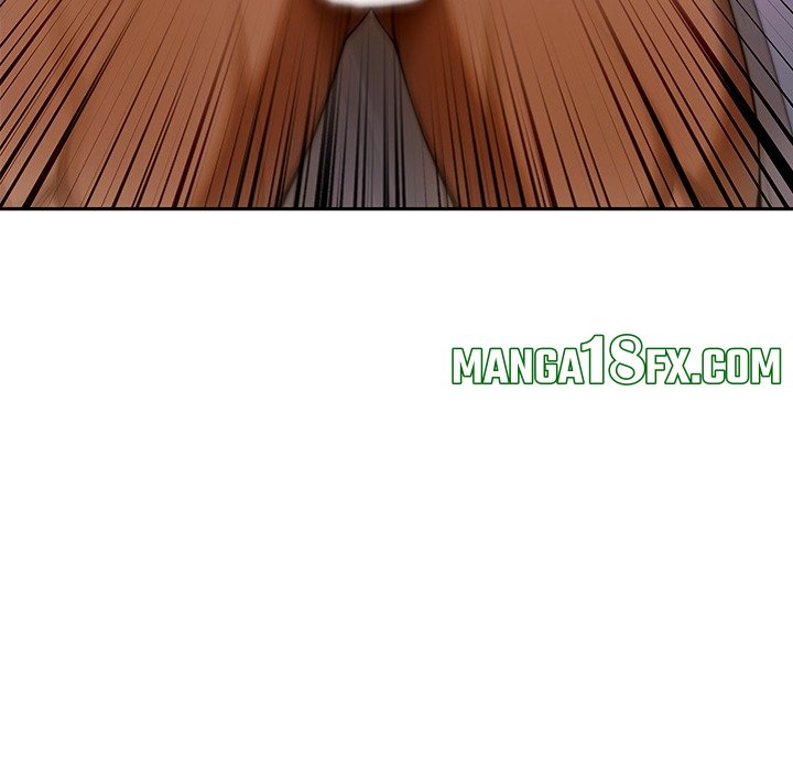 Desire Village - Chapter 17 Page 106