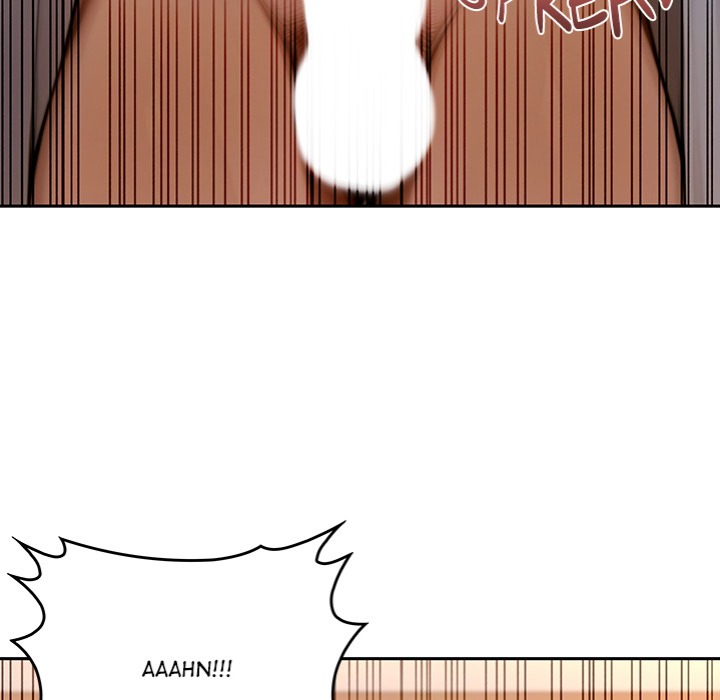 Desire Village - Chapter 17 Page 109