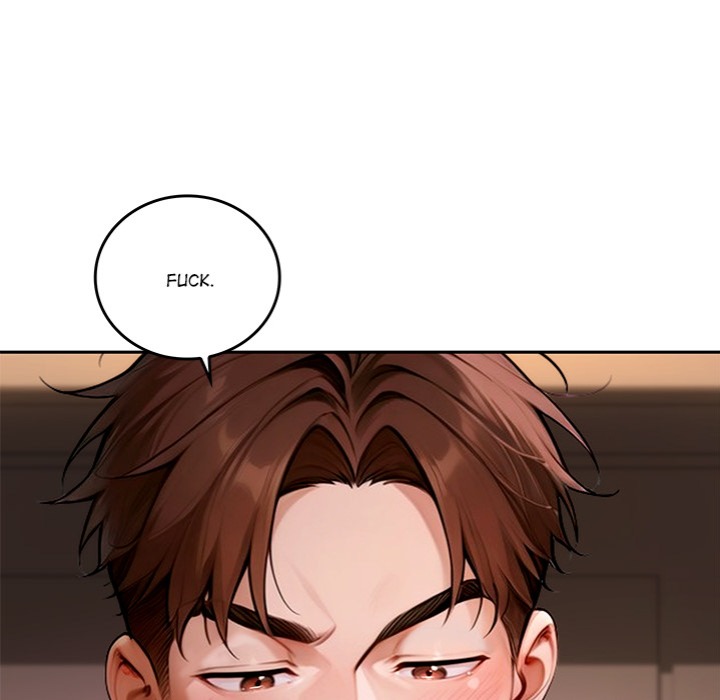 Desire Village - Chapter 17 Page 112