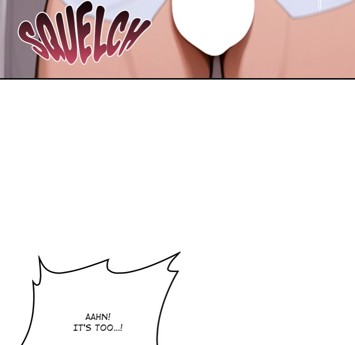 Desire Village - Chapter 17 Page 116