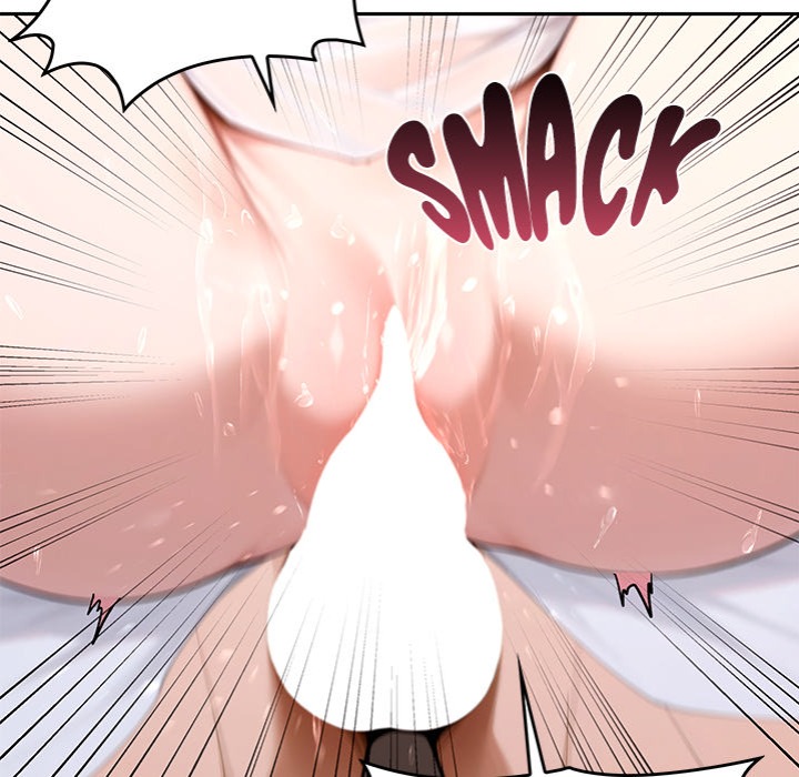 Desire Village - Chapter 17 Page 117