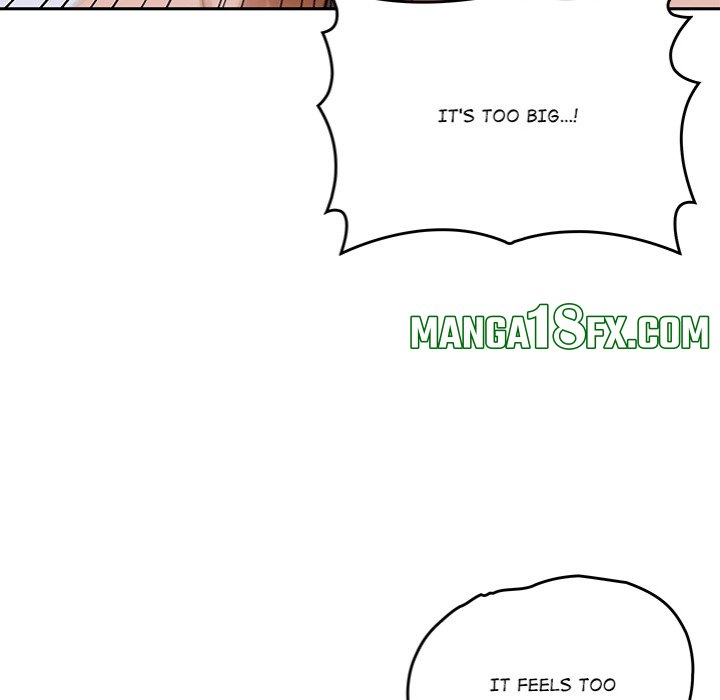 Desire Village - Chapter 17 Page 118