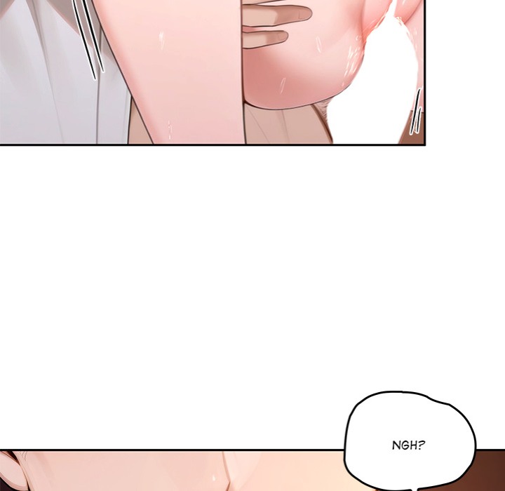 Desire Village - Chapter 17 Page 122