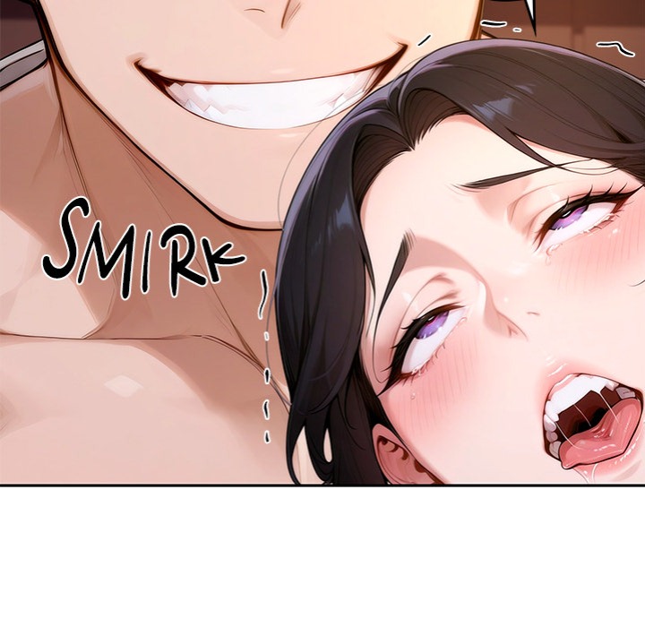 Desire Village - Chapter 17 Page 123