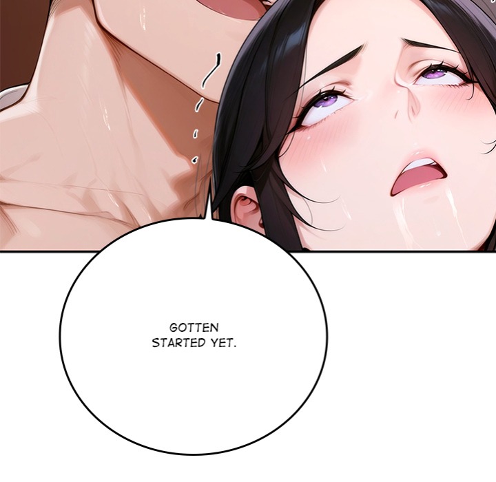 Desire Village - Chapter 17 Page 125