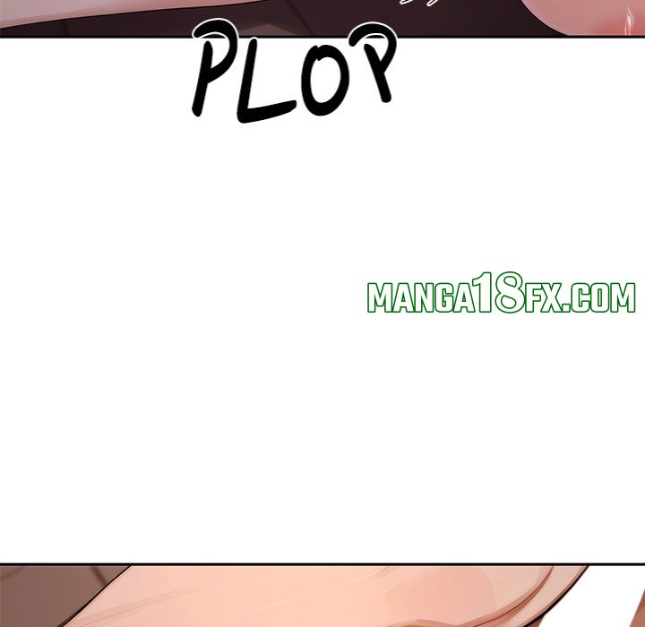 Desire Village - Chapter 17 Page 128