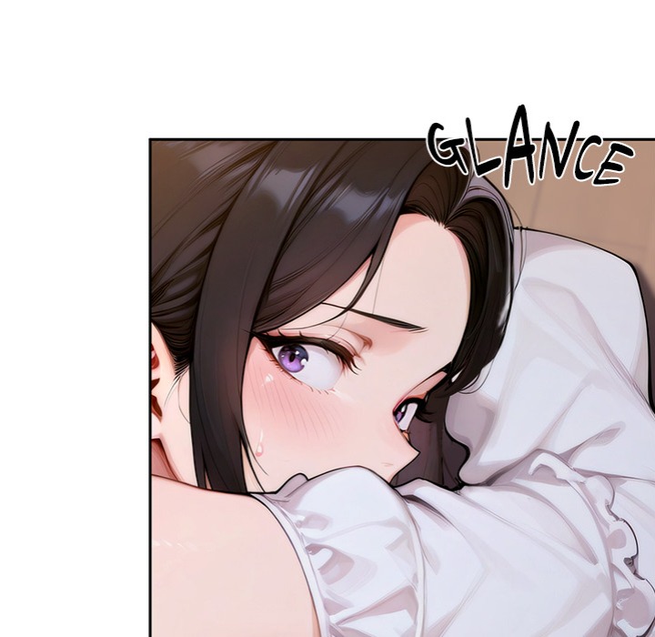 Desire Village - Chapter 17 Page 135