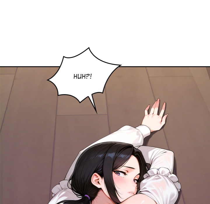 Desire Village - Chapter 17 Page 137