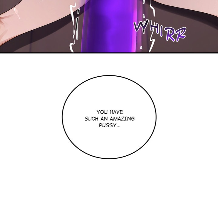 Desire Village - Chapter 17 Page 139