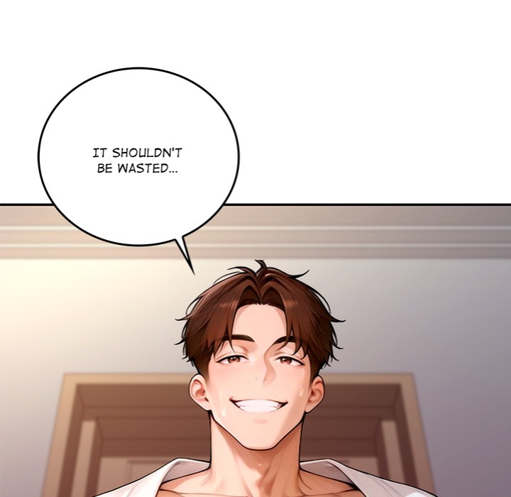 Desire Village - Chapter 17 Page 140