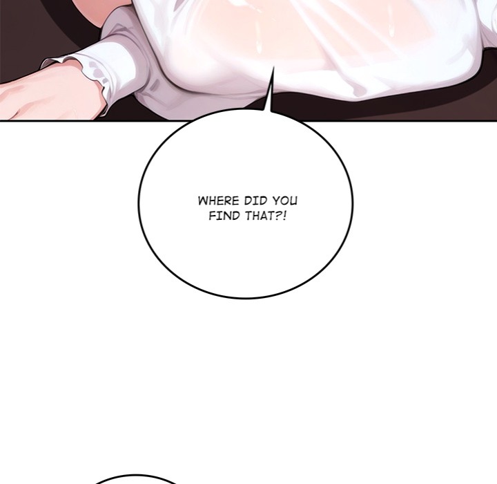 Desire Village - Chapter 17 Page 145