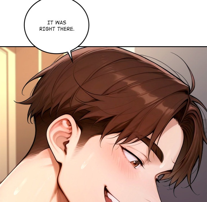 Desire Village - Chapter 17 Page 146