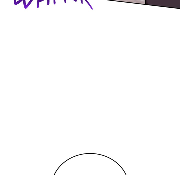 Desire Village - Chapter 17 Page 148