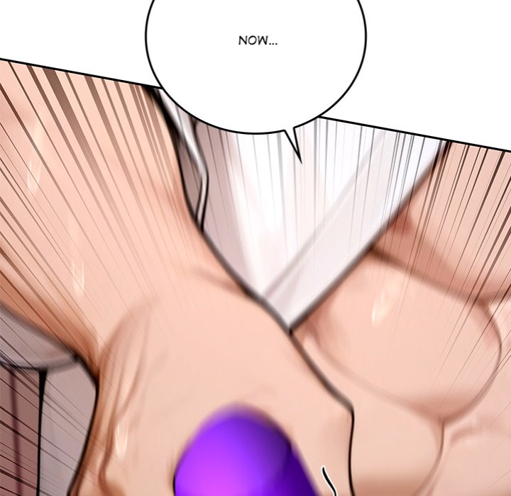 Desire Village - Chapter 17 Page 149