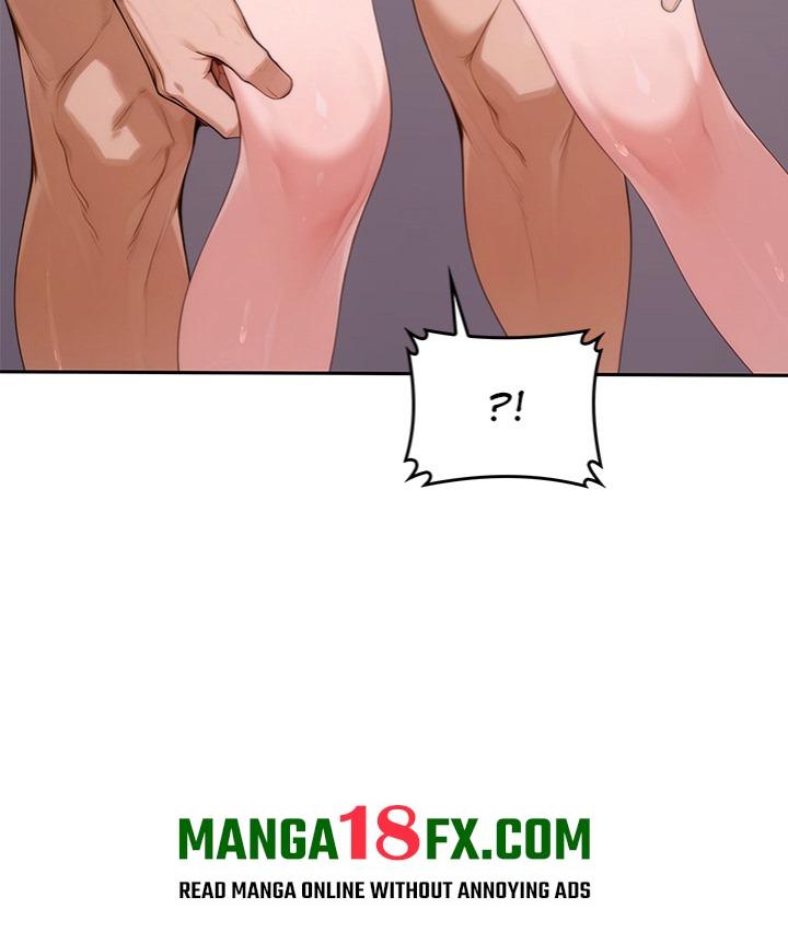 Desire Village - Chapter 17 Page 15