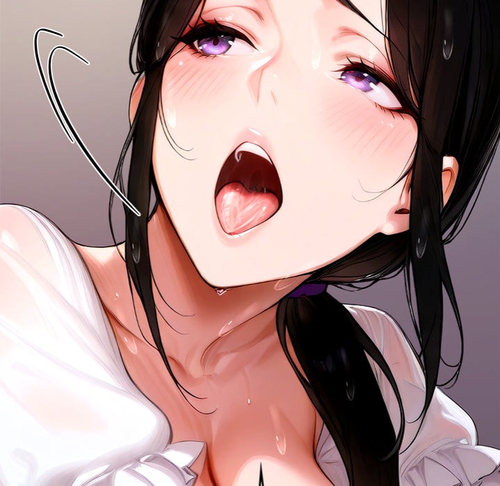 Desire Village - Chapter 17 Page 152