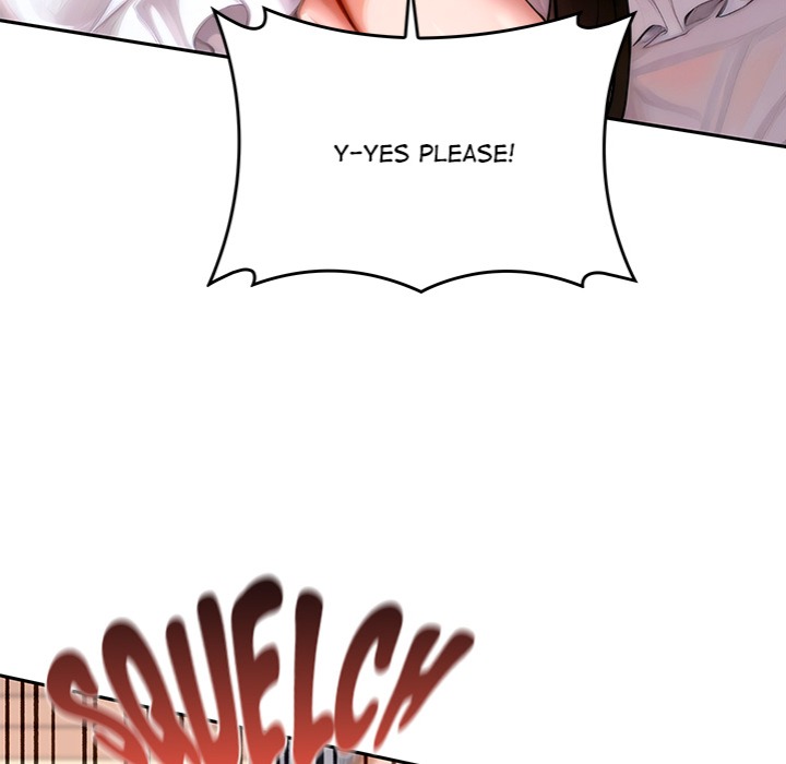 Desire Village - Chapter 17 Page 153