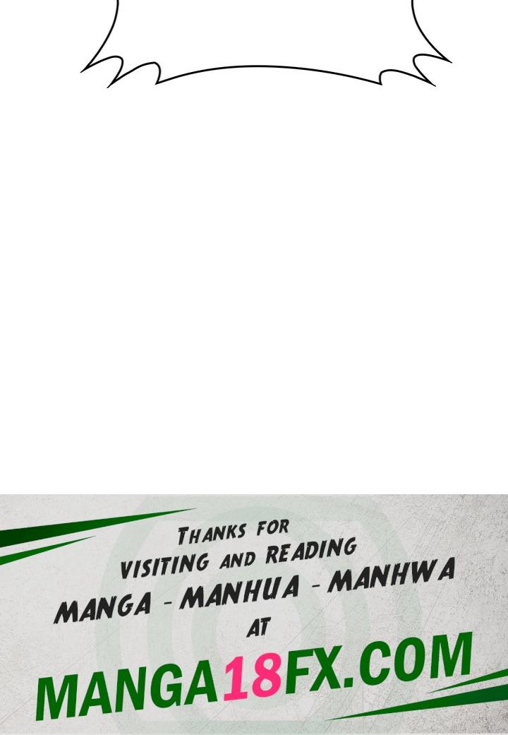 Desire Village - Chapter 17 Page 157