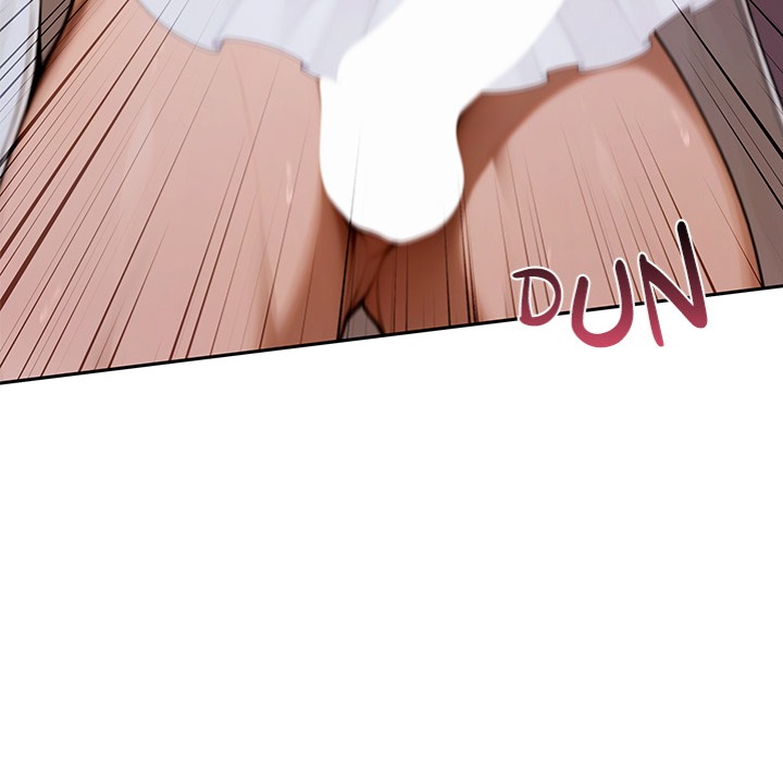 Desire Village - Chapter 17 Page 18