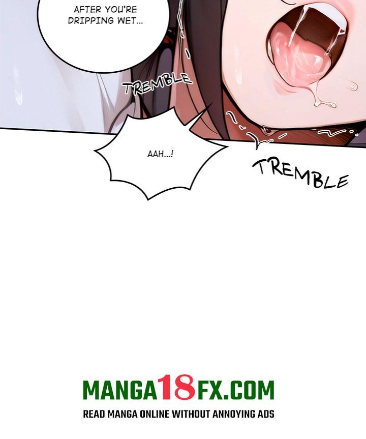 Desire Village - Chapter 17 Page 26