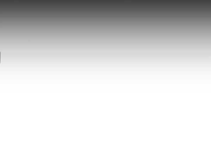 Desire Village - Chapter 17 Page 3