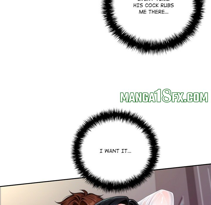 Desire Village - Chapter 17 Page 32