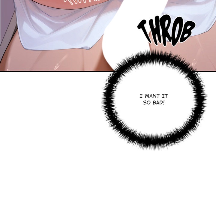 Desire Village - Chapter 17 Page 34