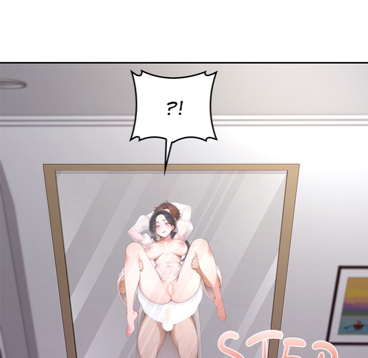 Desire Village - Chapter 17 Page 38