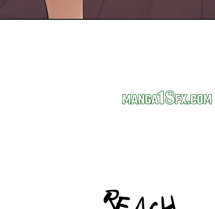 Desire Village - Chapter 17 Page 46