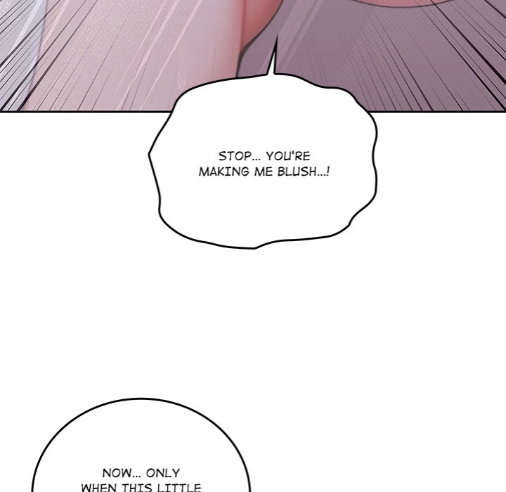 Desire Village - Chapter 17 Page 48