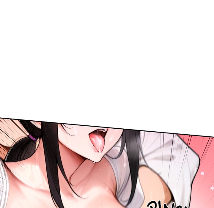 Desire Village - Chapter 17 Page 52