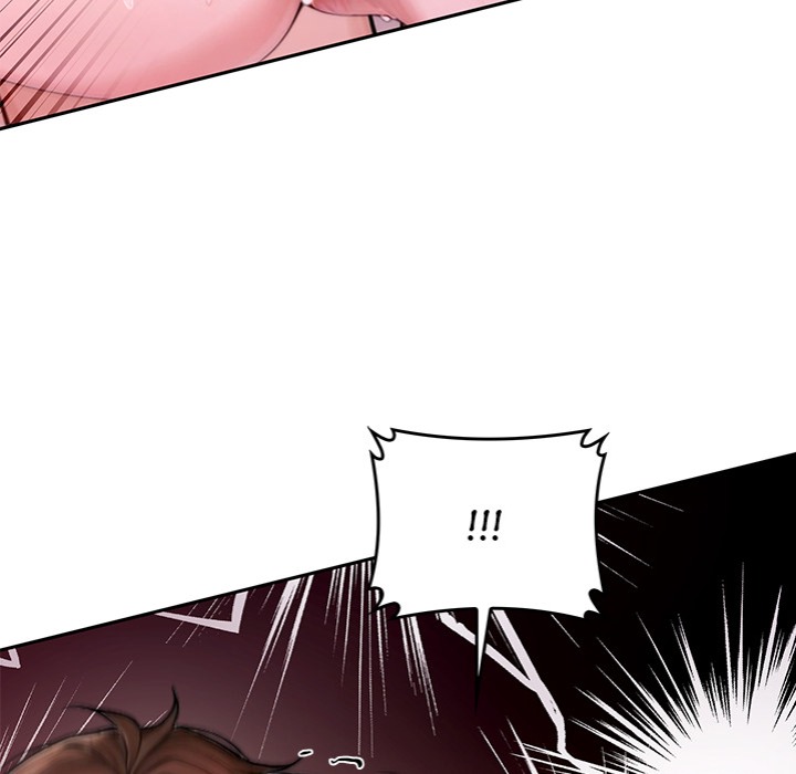 Desire Village - Chapter 17 Page 54