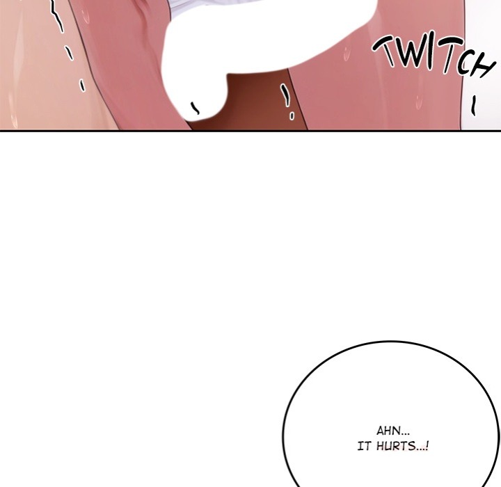 Desire Village - Chapter 17 Page 57