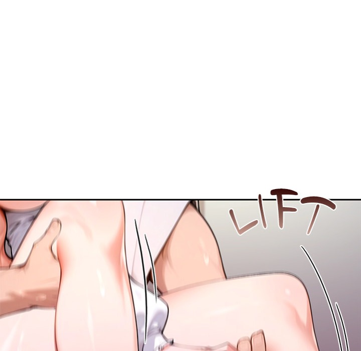 Desire Village - Chapter 17 Page 70