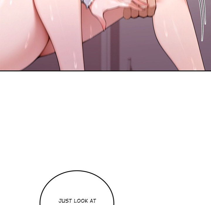 Desire Village - Chapter 17 Page 71