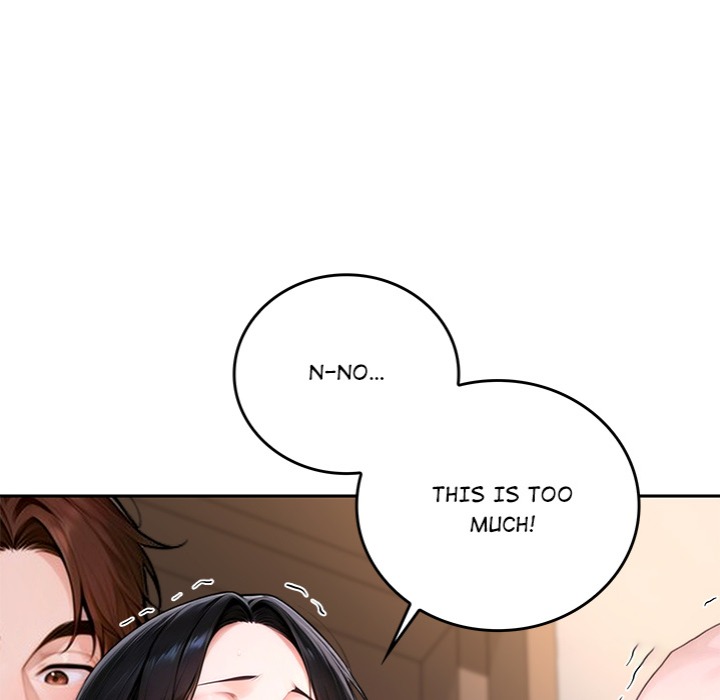 Desire Village - Chapter 17 Page 75