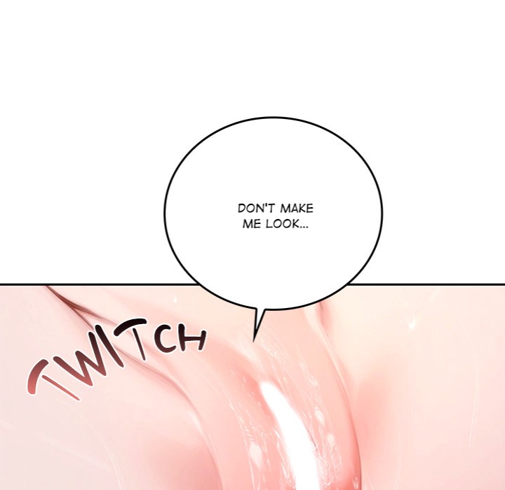 Desire Village - Chapter 17 Page 78