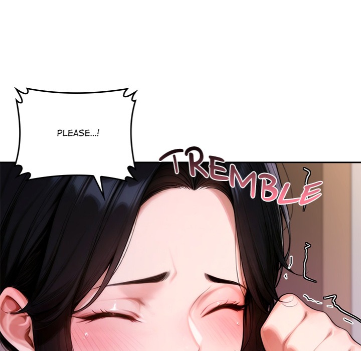 Desire Village - Chapter 17 Page 82