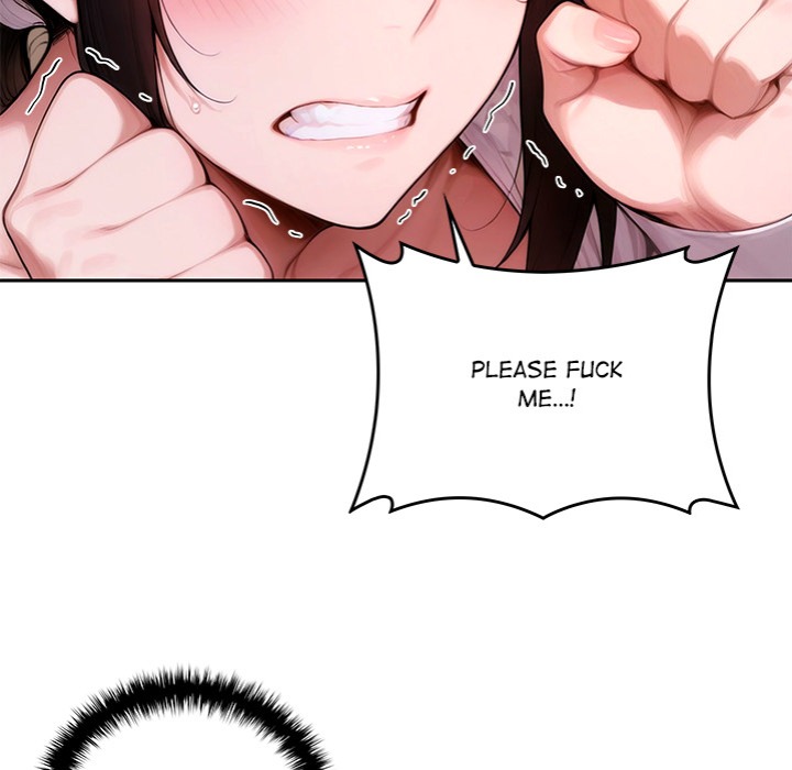 Desire Village - Chapter 17 Page 83