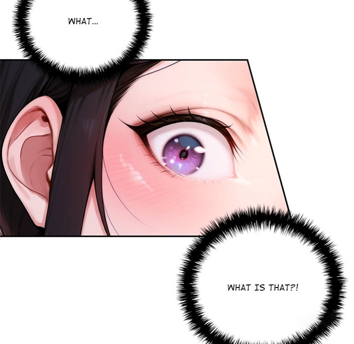 Desire Village - Chapter 17 Page 84