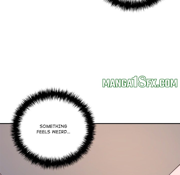 Desire Village - Chapter 17 Page 85