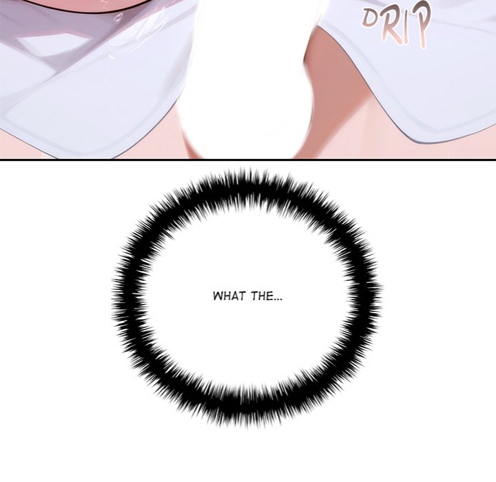 Desire Village - Chapter 17 Page 89