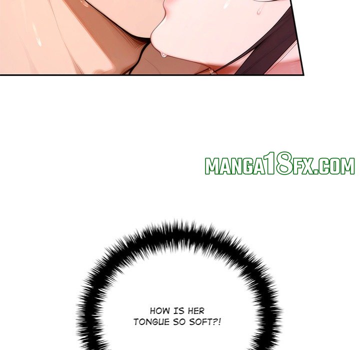 Desire Village - Chapter 17 Page 9