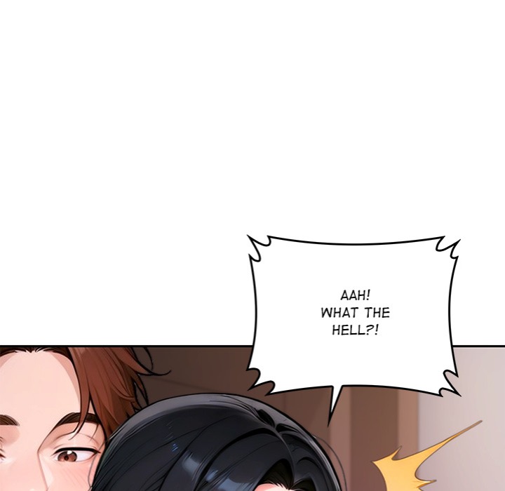 Desire Village - Chapter 17 Page 90